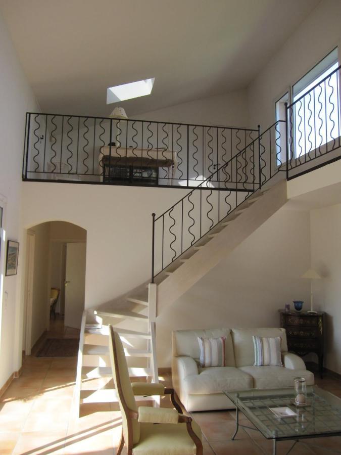 Maison Parc Ducup, Перпинян Екстериор снимка